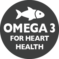 images\key-benefits\omega3forhearthealth.png